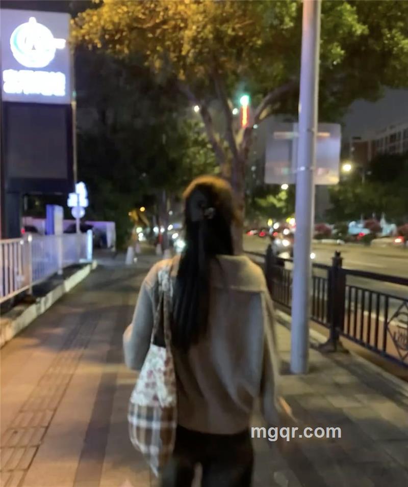 半勺甜^_^的第3张照片