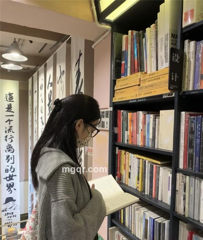 半勺甜^_^的第2张照片