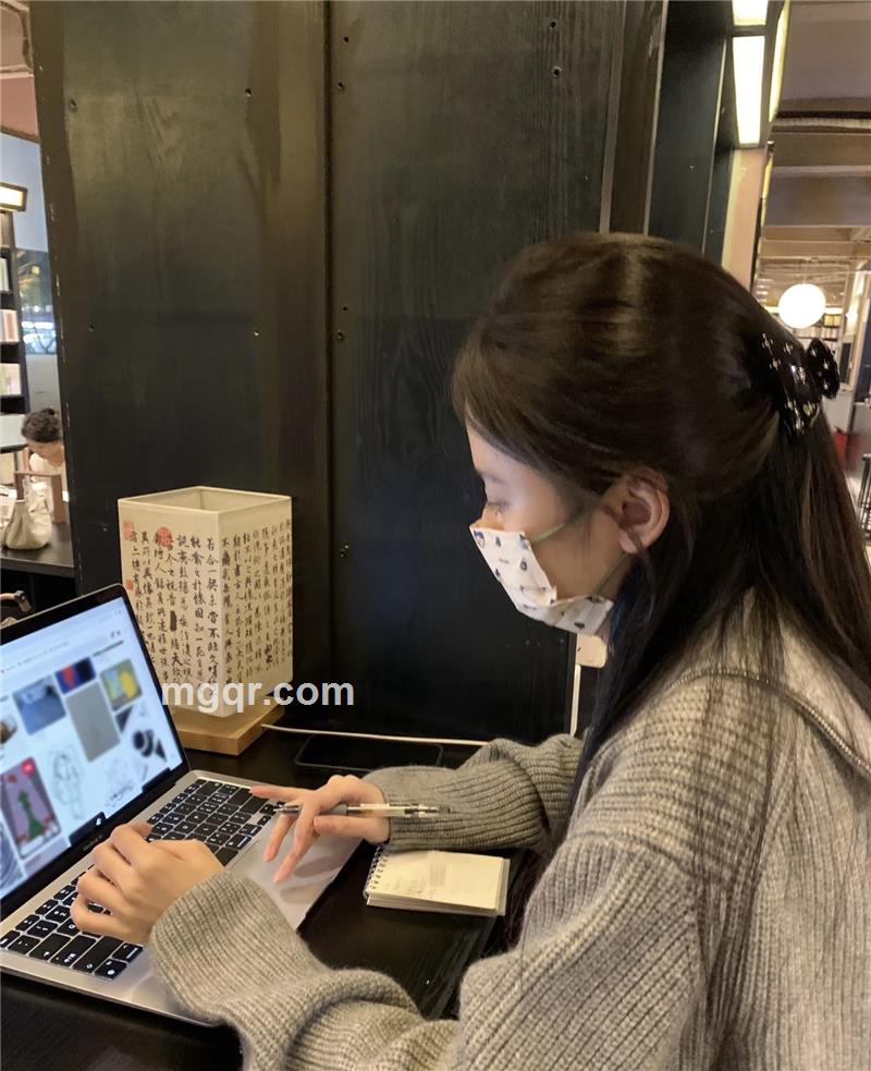 半勺甜^_^的第4张照片