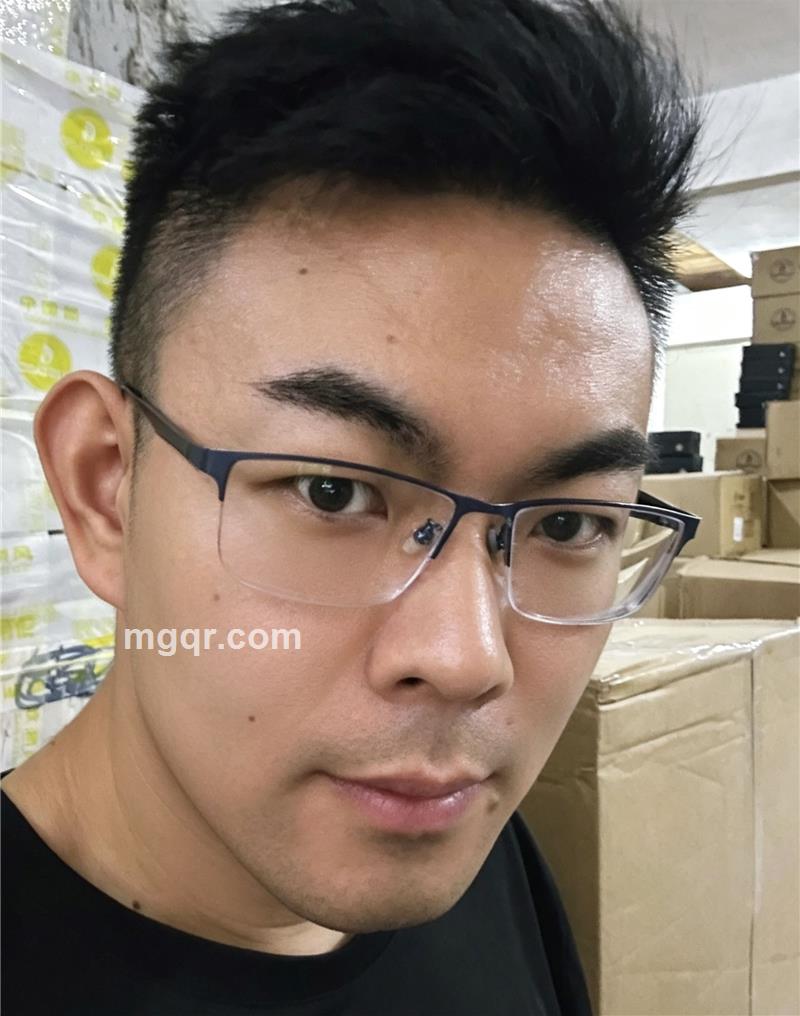 满哥的第1张照片