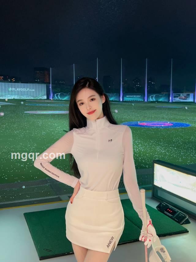 会员5535885的第1张照片