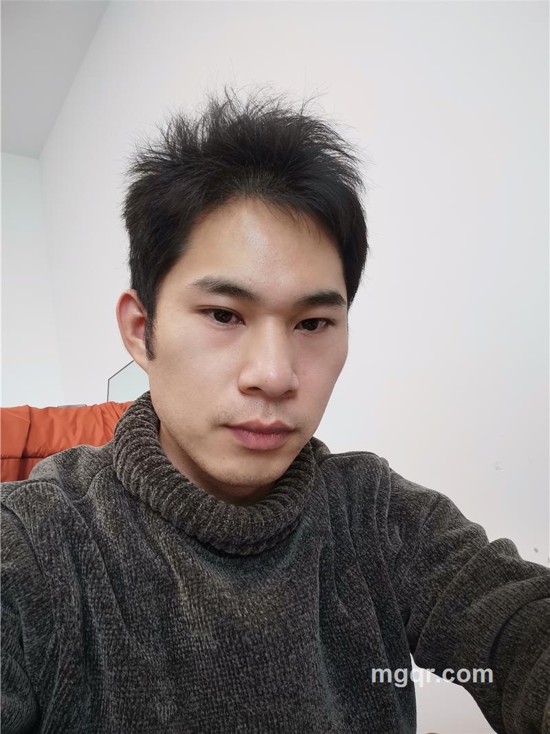 爱在风华的照片