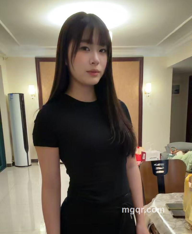 巧儿的照片