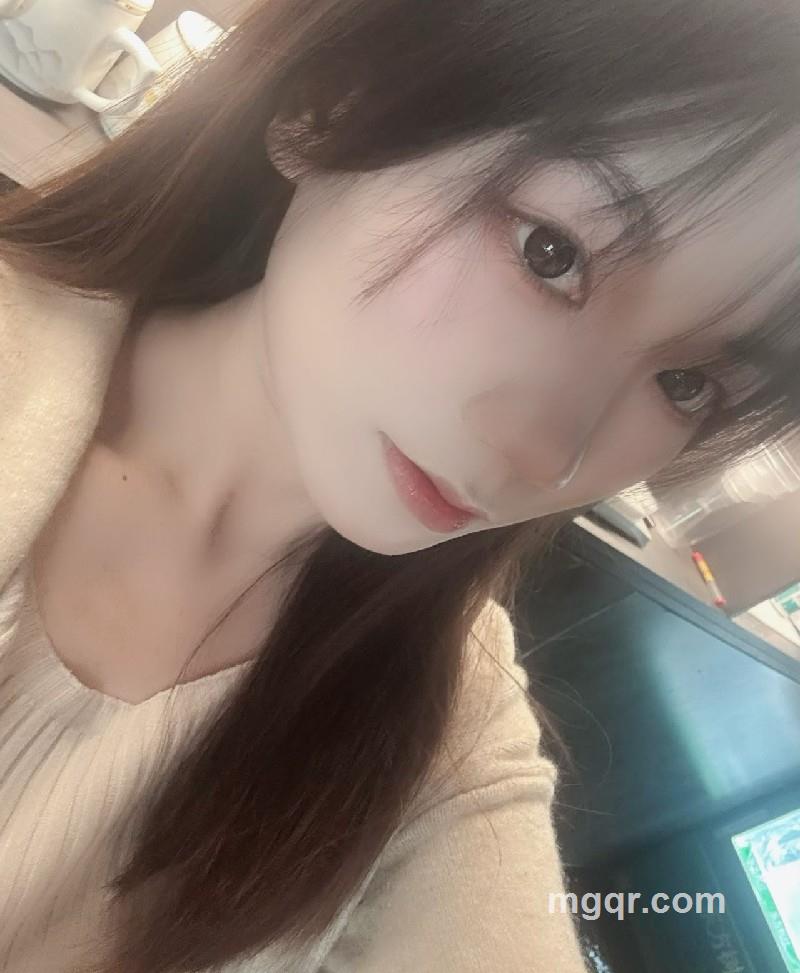 会员5535810的第6张照片