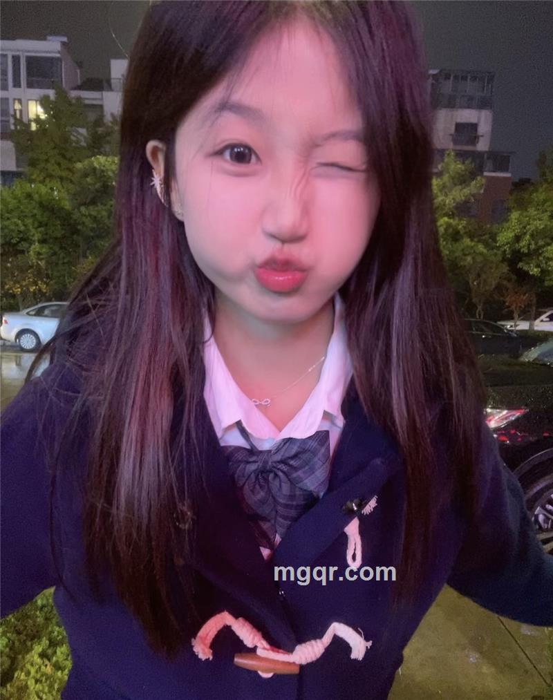 漫漫呀的照片