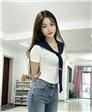 会员5416456的第1张照片