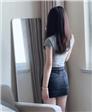 小仙女的照片