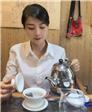 Lucy的第1张照片