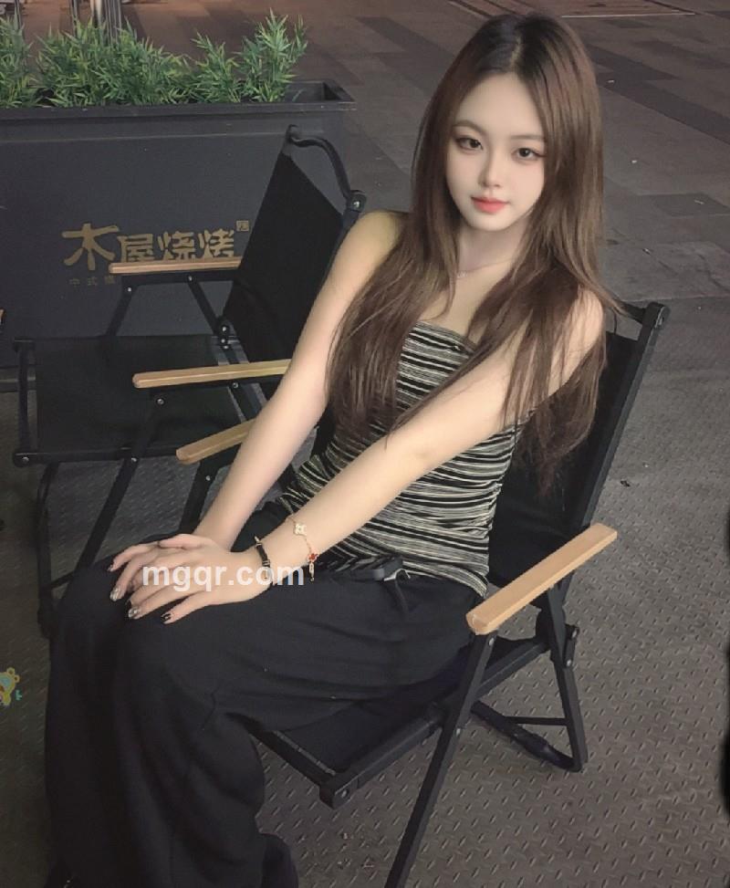 滇西丽丽的第4张照片