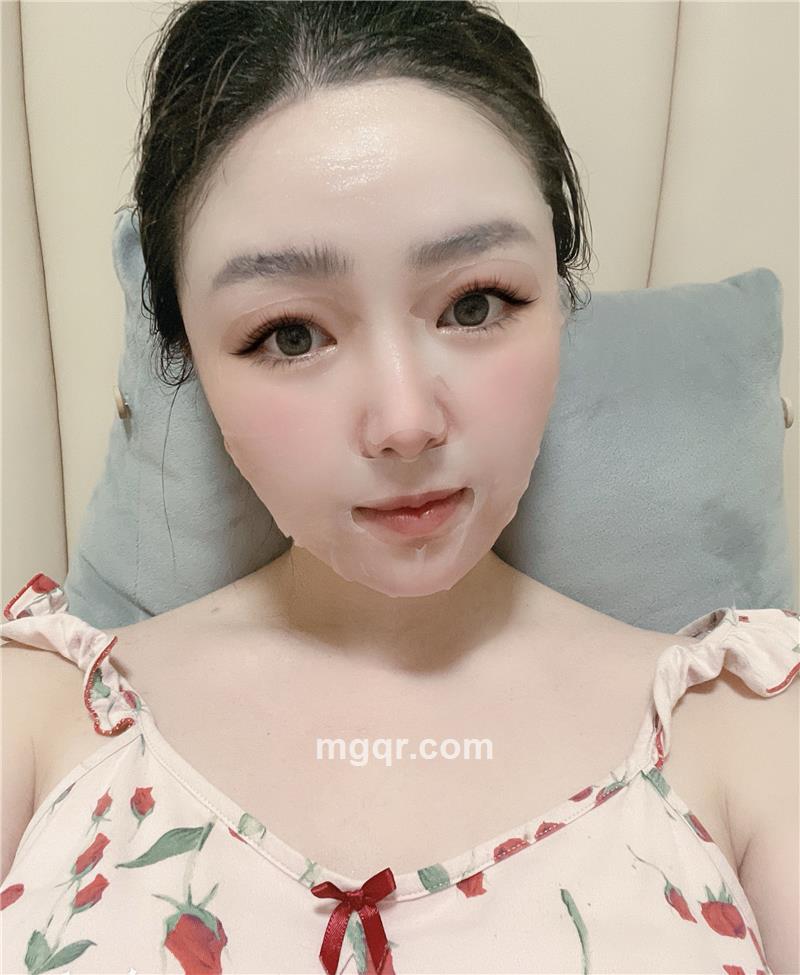 气质白领大漂亮的第2张照片