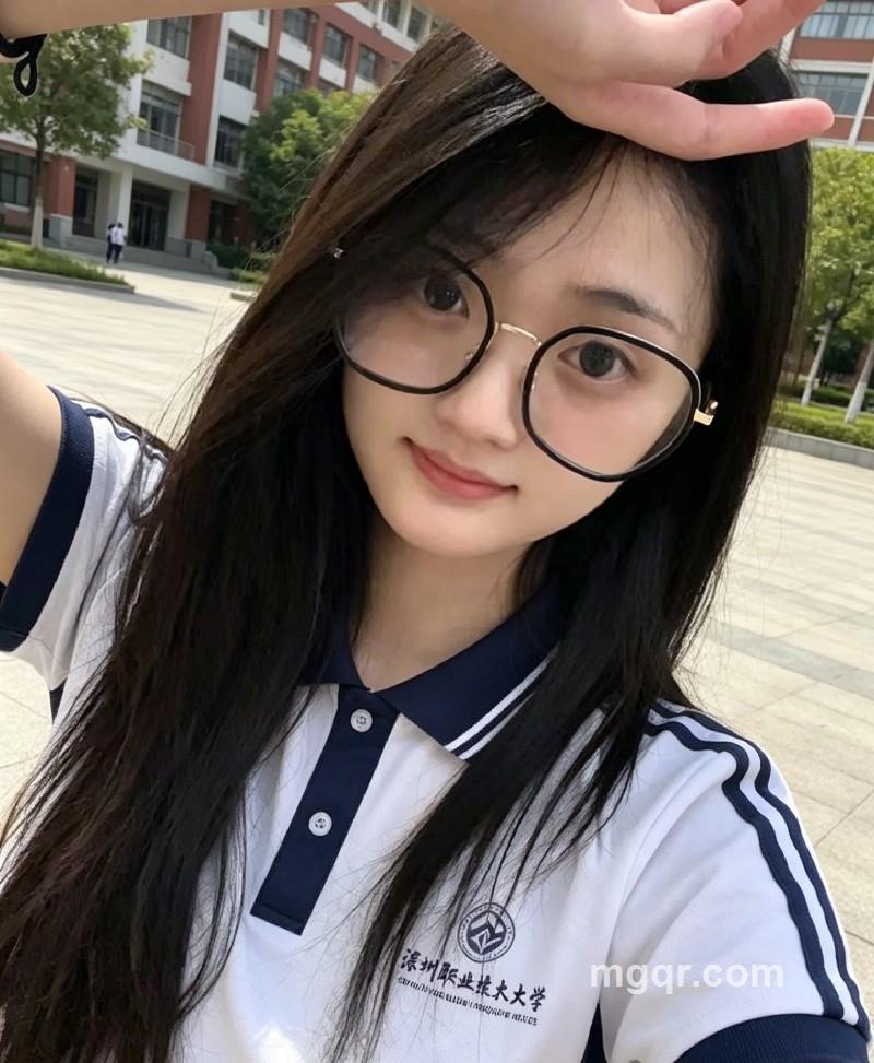 不吃香菜的第1张照片
