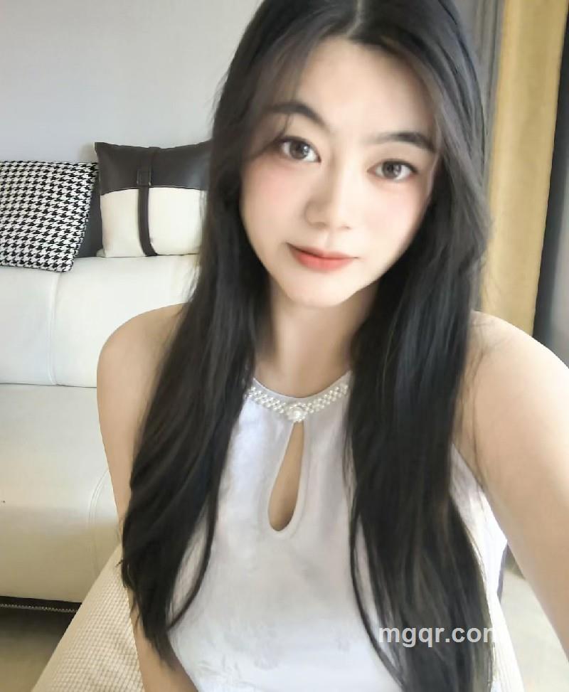 丫丫的第1张照片