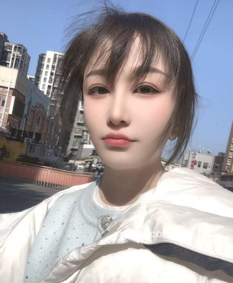 啊喜的照片