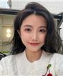 陌轩轩的第1张照片