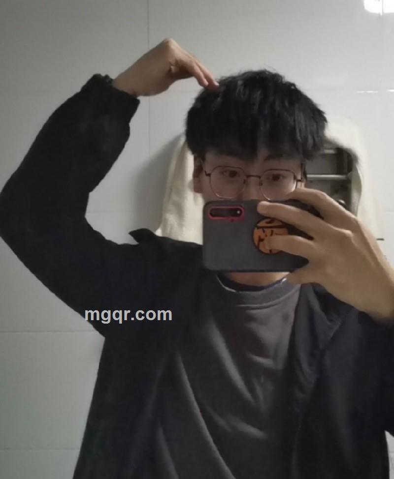 Alex的第3张照片