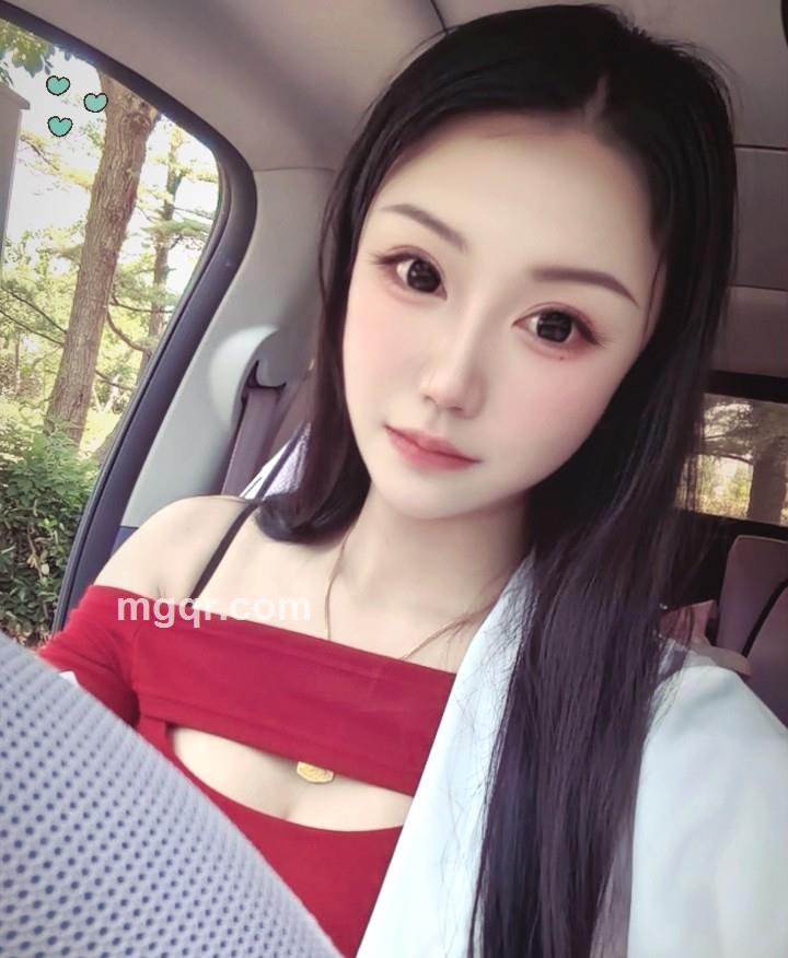 猫妖妖的第2张照片