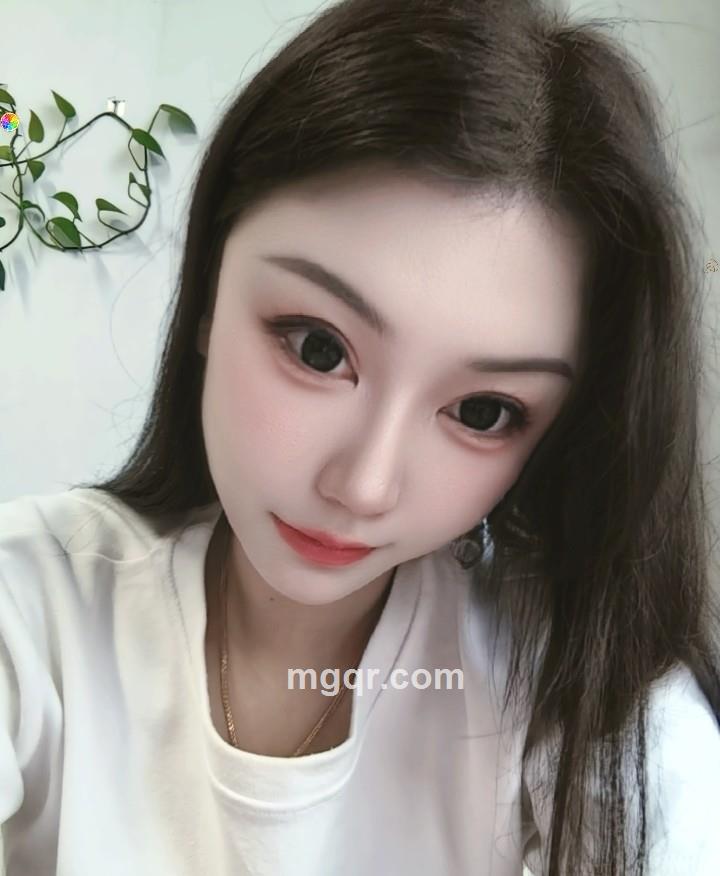 猫妖妖的第1张照片