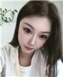 猫妖妖的第1张照片