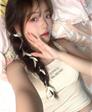 欣欣的照片