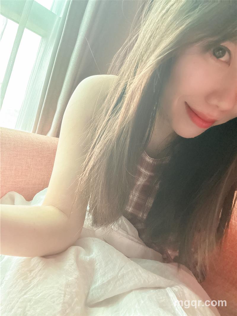 奶糖的第1张照片