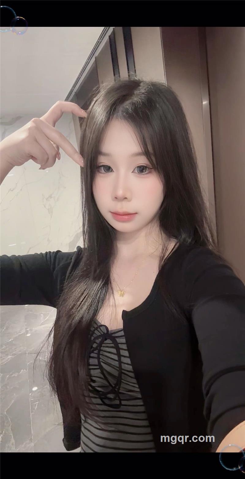 渴死的鱼的第1张照片