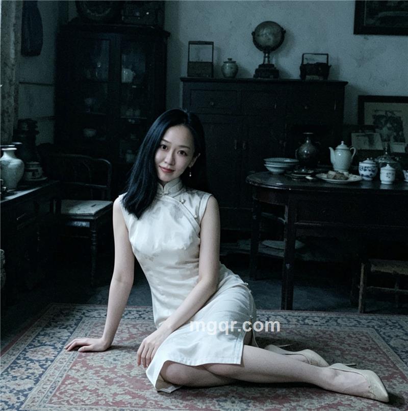 浪漫华尔兹的照片