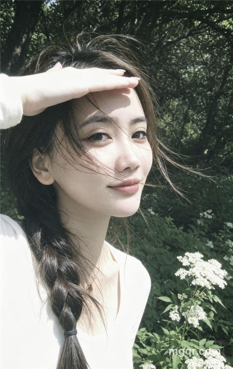 小蝴蝶的照片