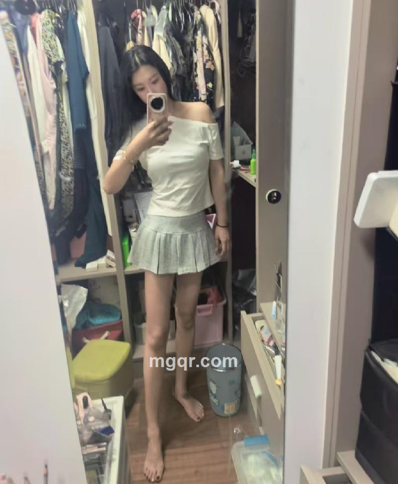 🍑桃芷。的第9张照片