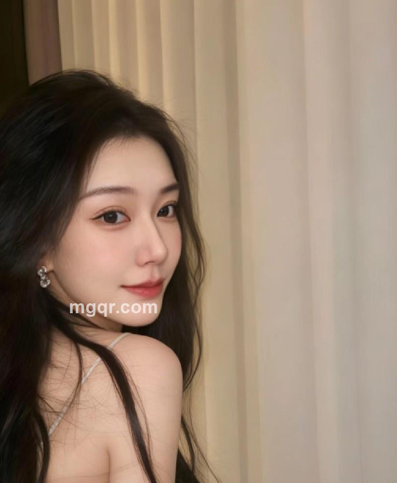 🍑桃芷。的第6张照片