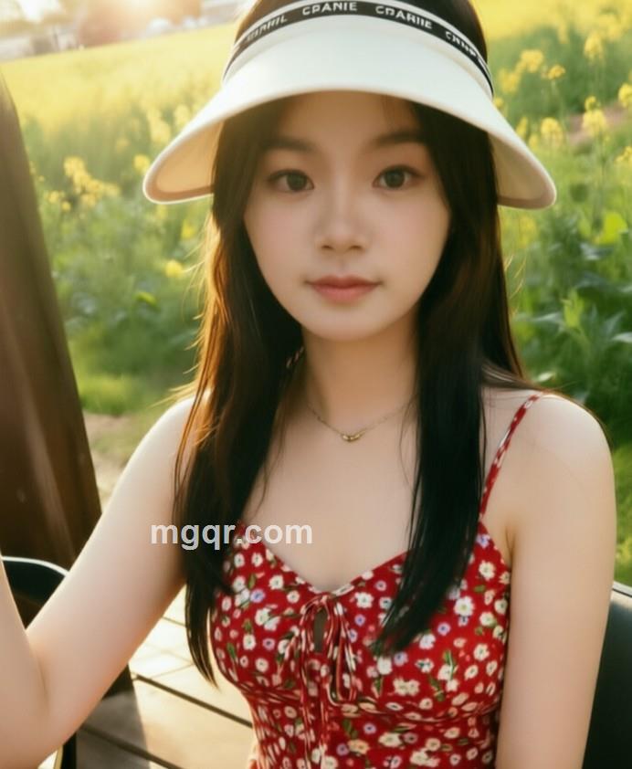 悠悠的第1张照片