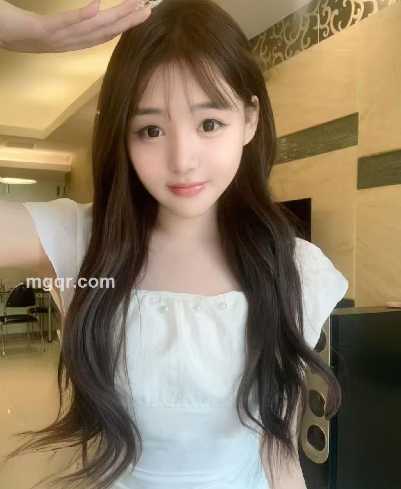 会员5534464的照片