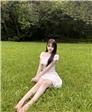 会员5536433的照片