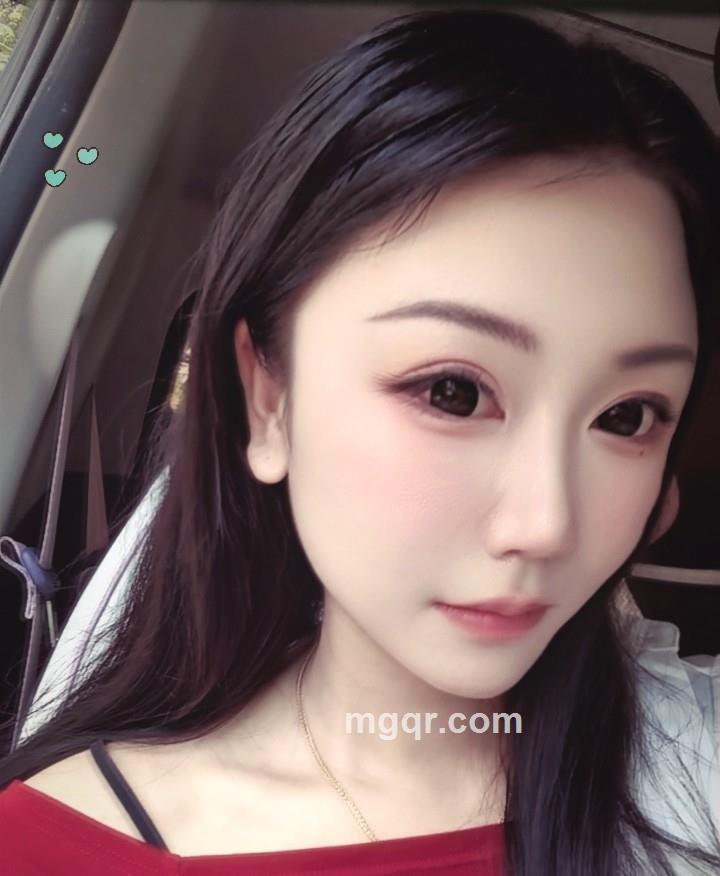 🍑桃芷。的第4张照片