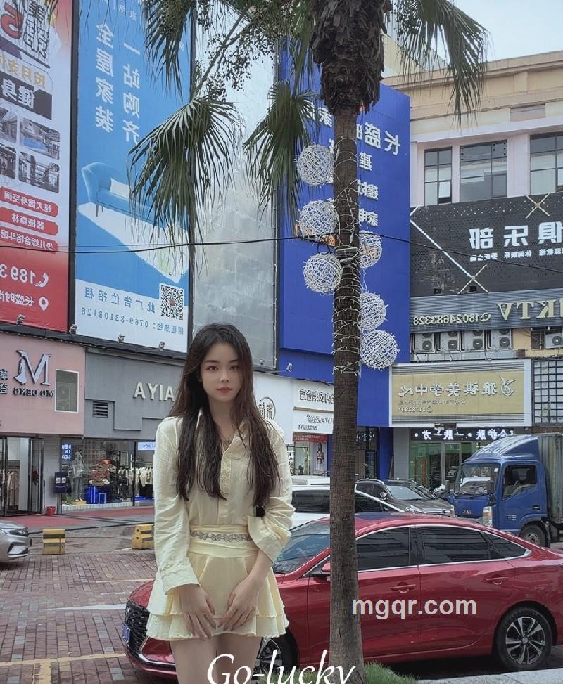 小冉的第1张照片