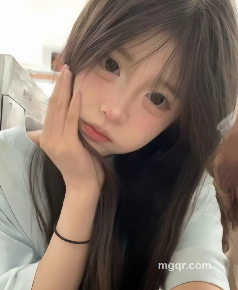 不吃香菜的第2张照片