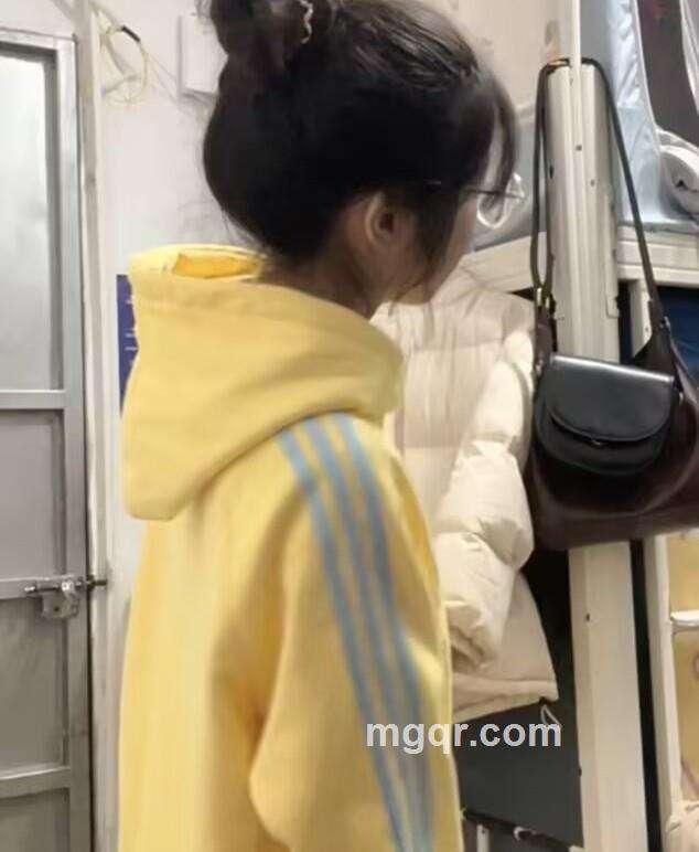不吃香菜的第1张照片