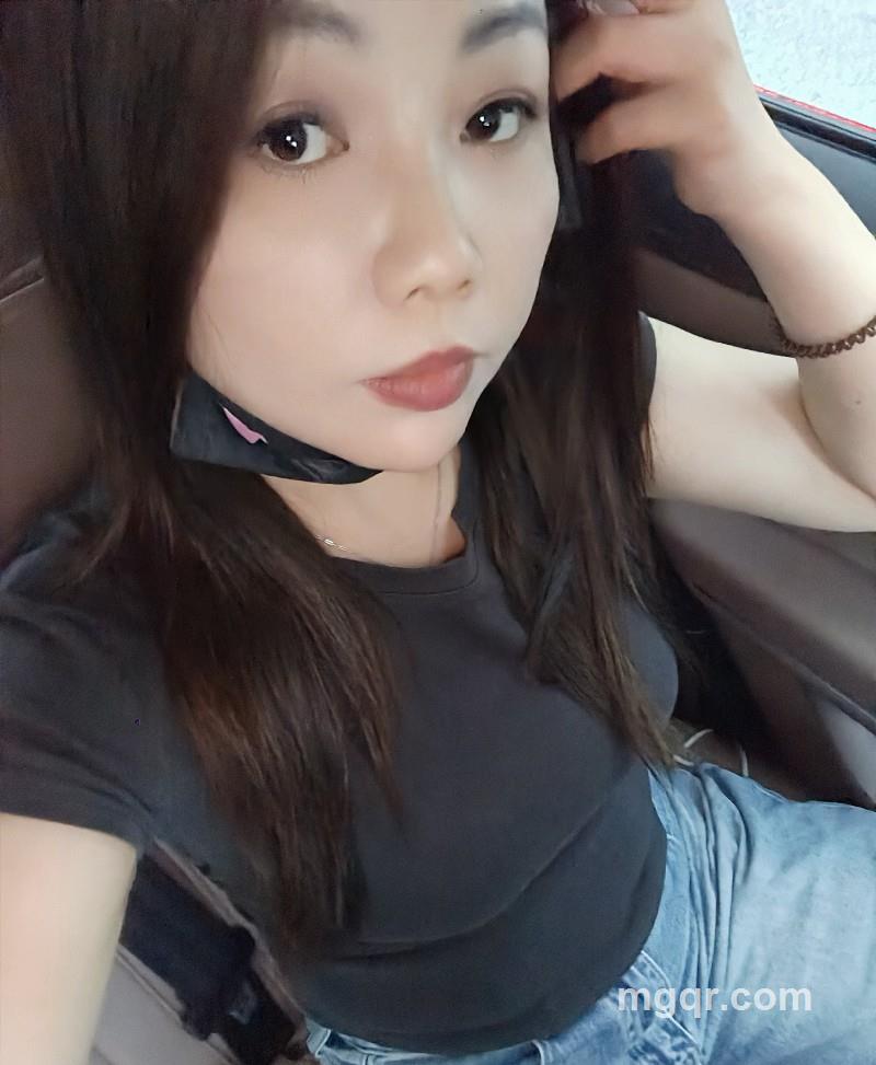 会员5536434的第2张照片
