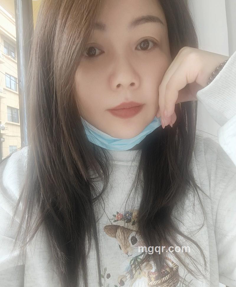 会员5536434的照片