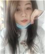 会员5536434的照片
