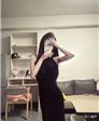小妹的照片