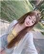 琪琪啊的第1张照片