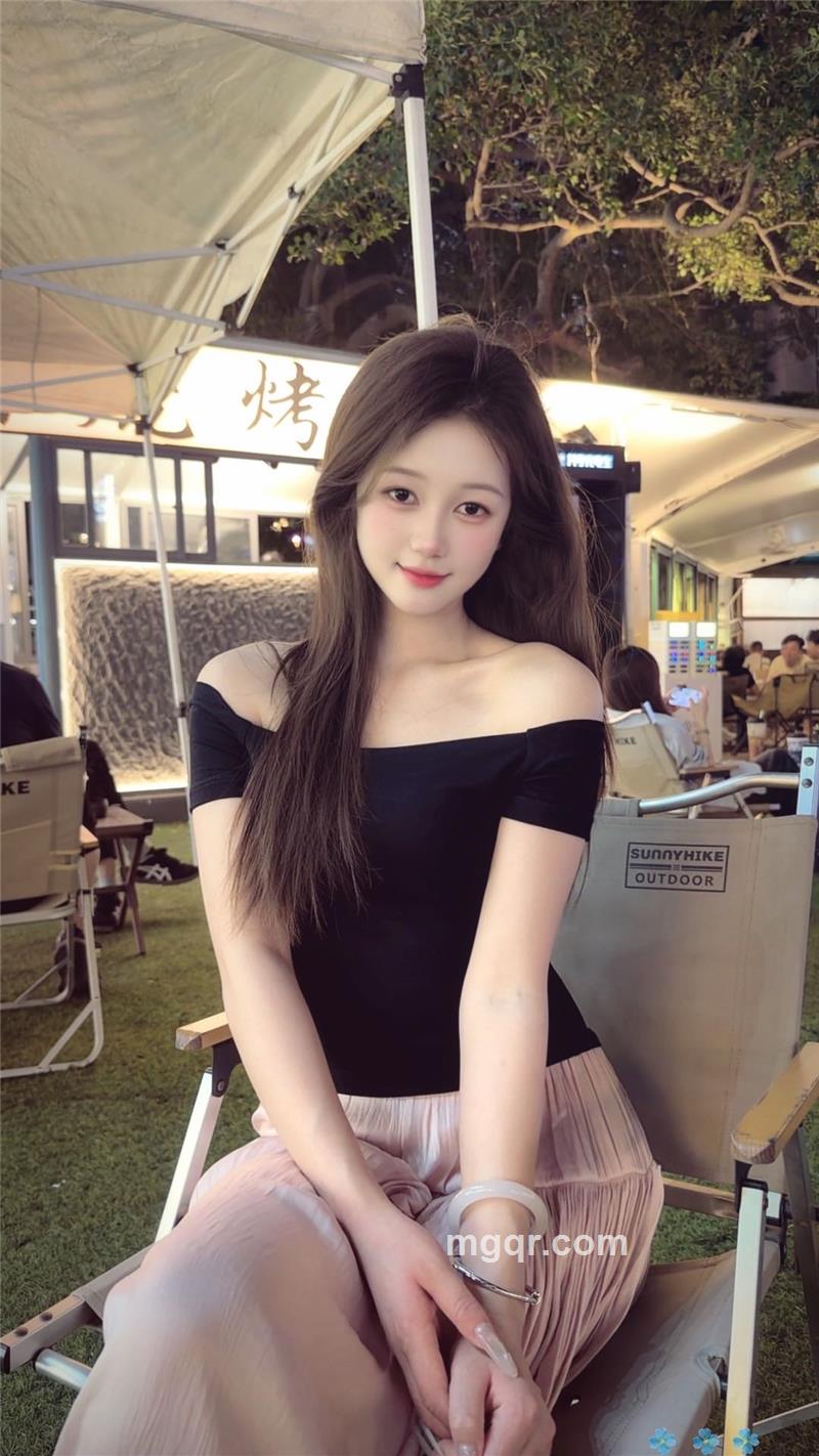 艳艳的第4张照片
