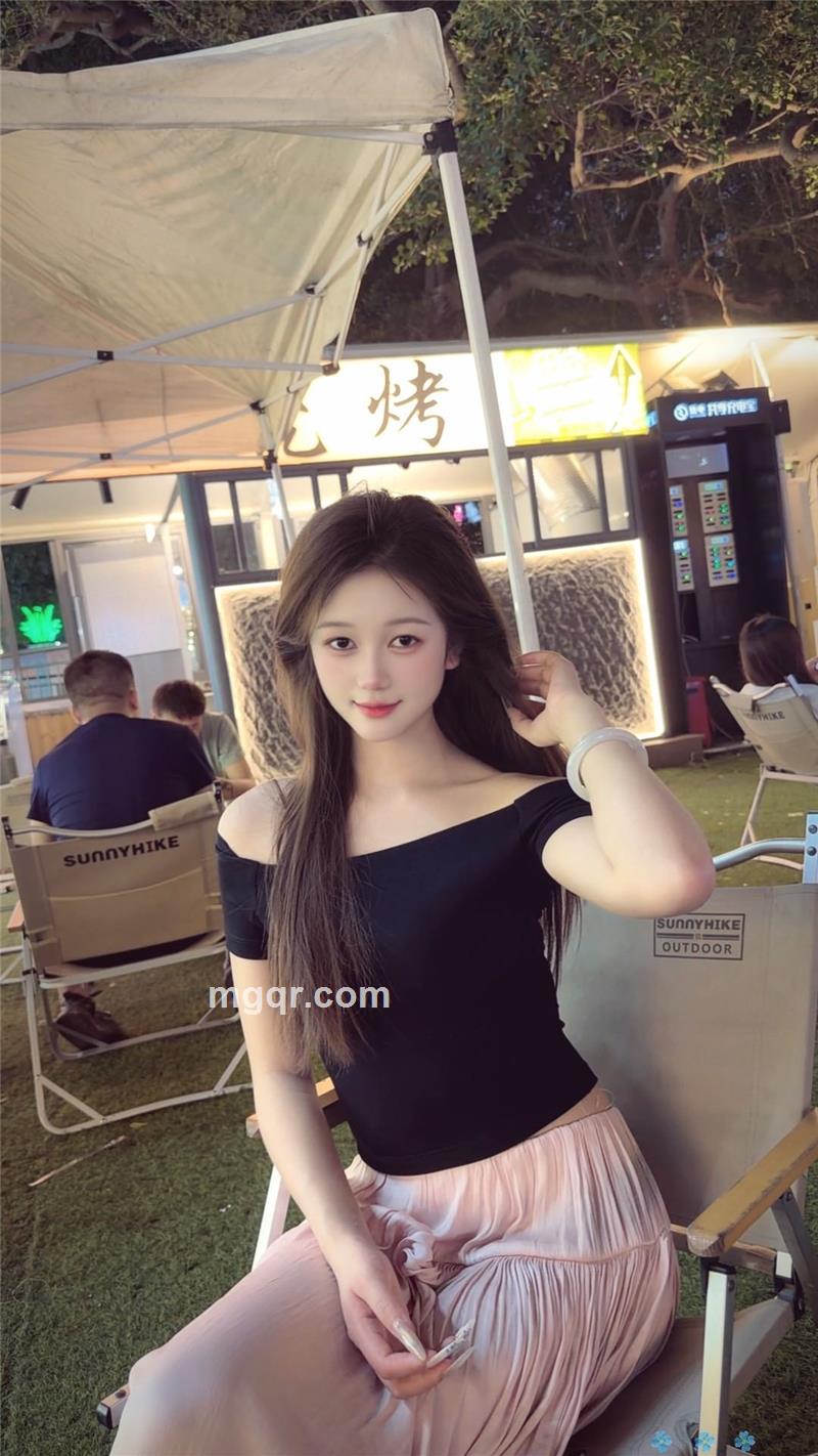 艳艳的第3张照片