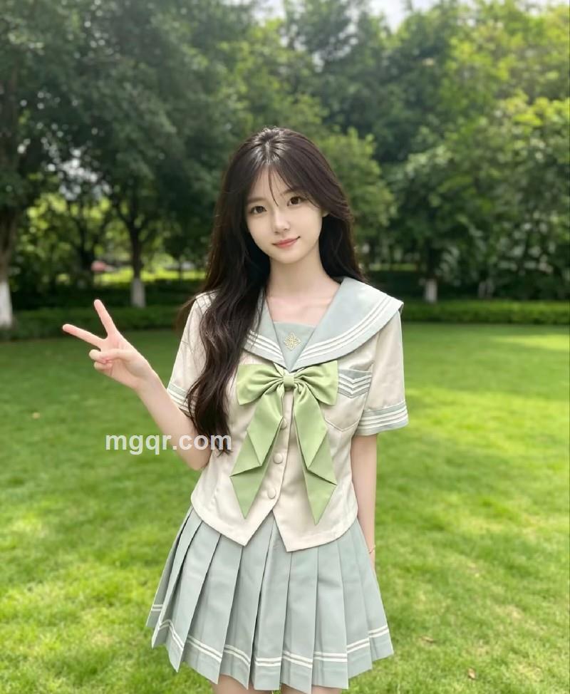 会员5507861的照片
