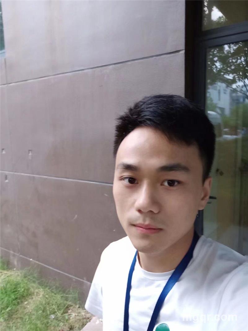 刚刚的照片