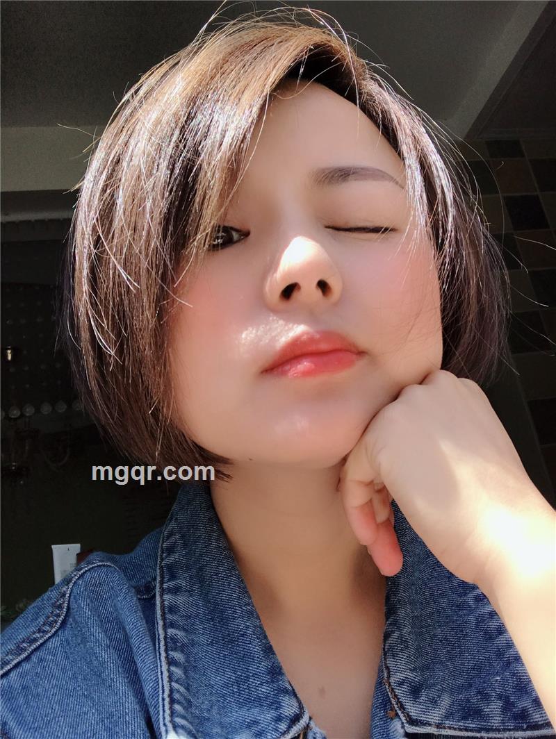 糖果1212的照片