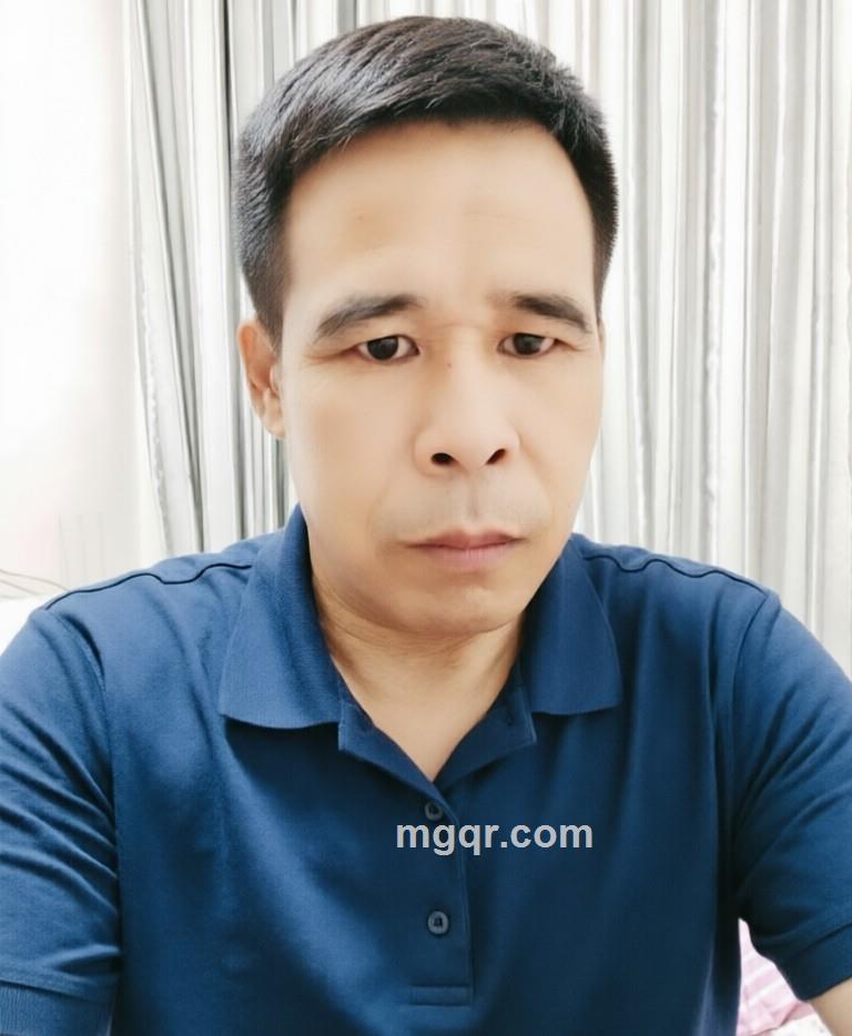 闲者的照片