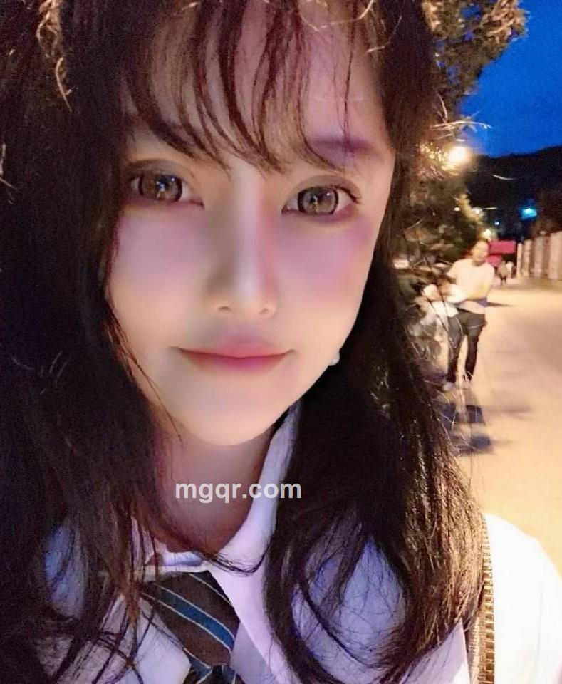 会员5406269的照片