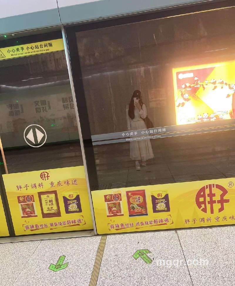 果果的照片