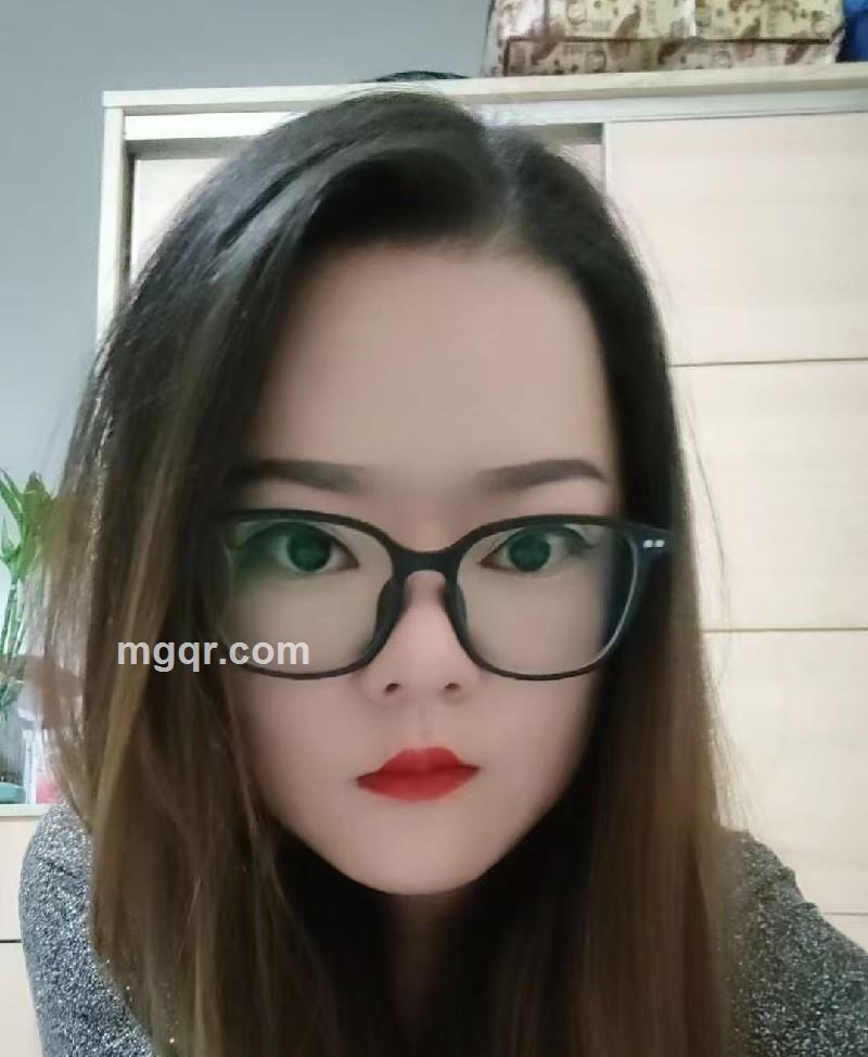 月栖梧的第1张照片